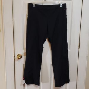 NIKE Track Pants